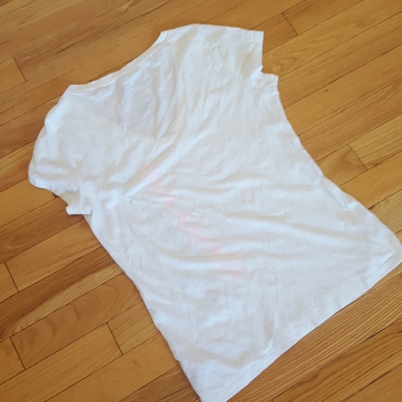 Aeropostale T-Shirt - XL - Picture 4 of 4